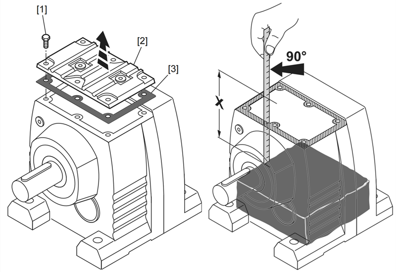 1664779991443944.png 1663732924506613.png