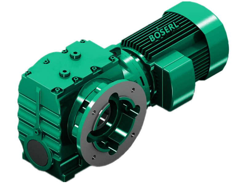 SAF49減速機(jī)種類(lèi)大全.jpg SAF49減速機(jī)種類(lèi)大全.jpg