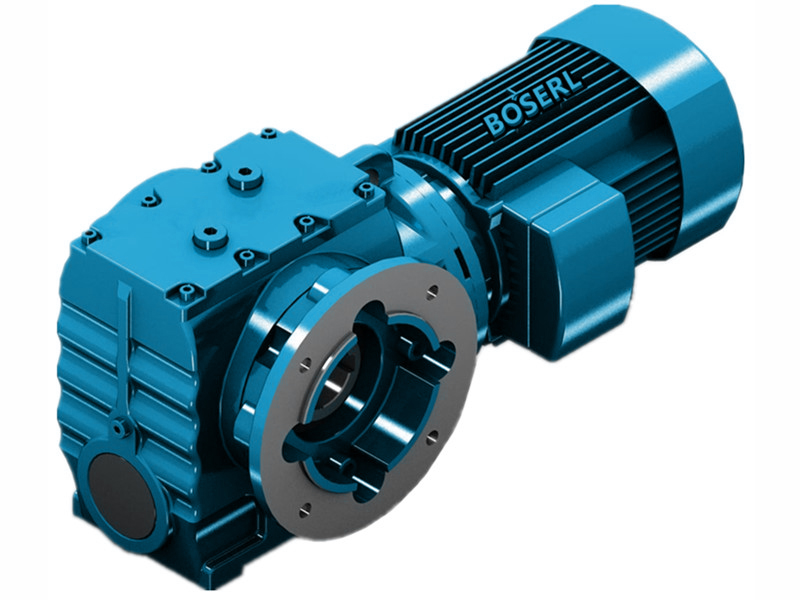 SAF59減速機(jī)種類(lèi)大全.jpg SAF59減速機(jī)種類(lèi)大全.jpg