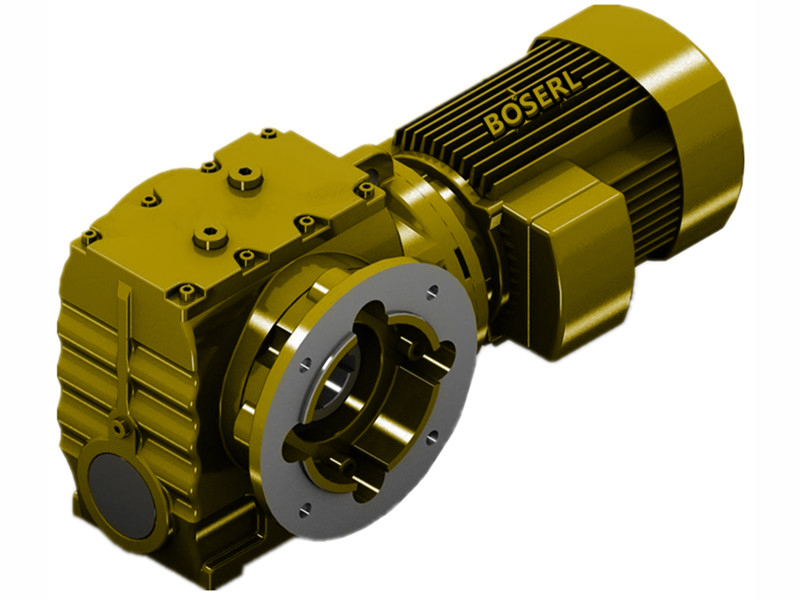 SAF89減速機種類大全.jpg SAF89減速機種類大全.jpg