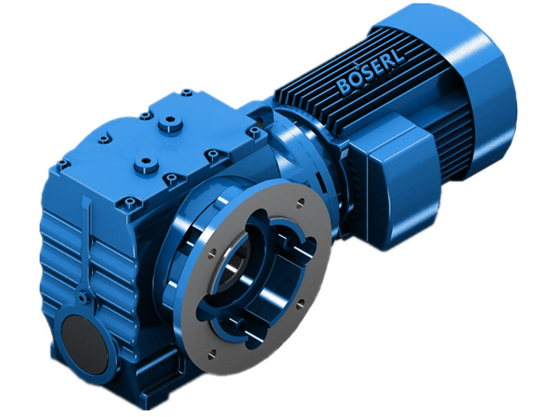 SAF79減速機(jī)規(guī)格大全.jpg SAF79減速機(jī)規(guī)格大全.jpg