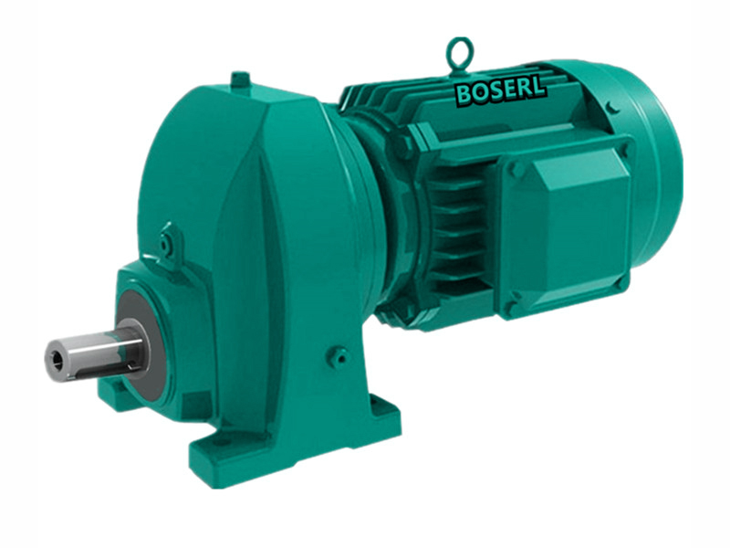 RX59減速機型號大全.jpg RX59減速機型號大全.jpg