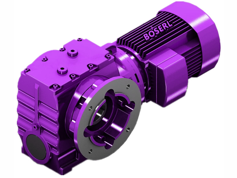 SAF39減速機電機型號大全.jpg SAF39減速機電機型號大全.jpg